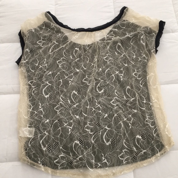 Top - Picture 2 of 2